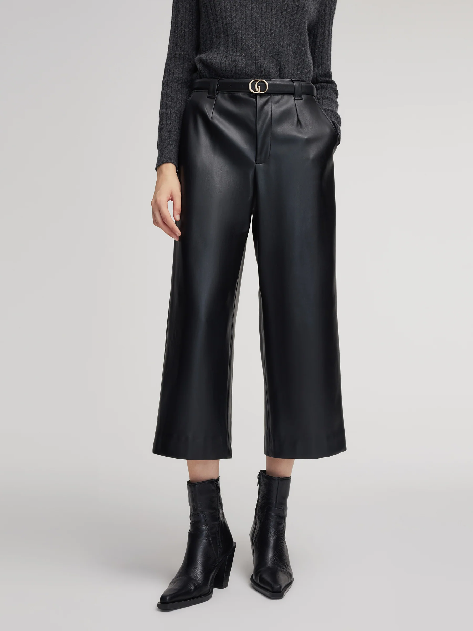BEST BOTTOMS FOR WINTER
